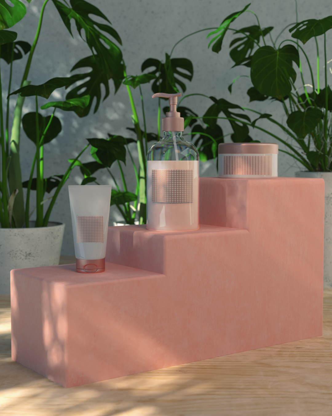 Product Visualization · image 4